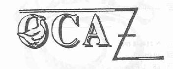Imagen de OCA Z