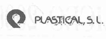 Imagen de P PLASTICAL, S.L