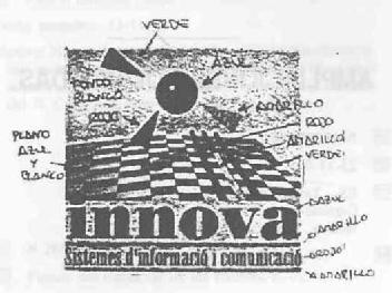Imagen de INNOVA SISTEMAS D'INFORMACIO I COMUNICACIO
