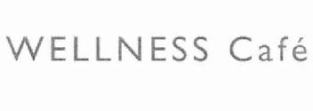 Imagen de WELLNESS CAFE