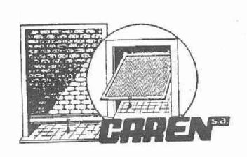 Imagen de CAREN S.A