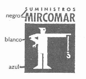 Imagen de SUMINISTROS MIRCOMAR