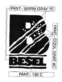 Imagen de B BESEL