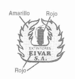 Imagen de EXTINTORES EIVAR S.A