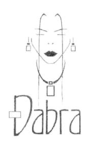 Imagen de DABRA