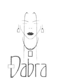 Imagen de DABRA