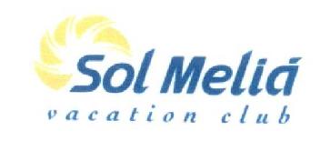 Imagen de SOL MELIA VACATION CLUB