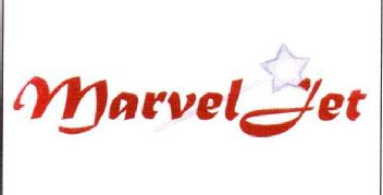 Imagen de MARVEL JET