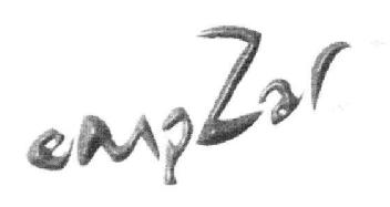 Imagen de EMPZAR