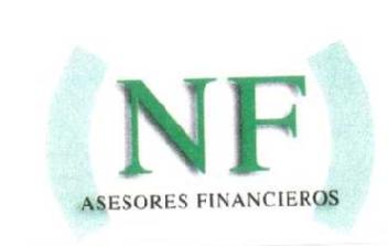 Imagen de NF ASESORES FINANCIEROS