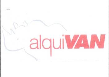 Imagen de ALQUIVAN