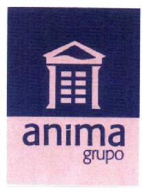 Imagen de ANIMA GRUPO