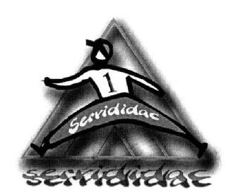 Imagen de SERVIDIDAC