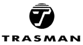 Imagen de T TRASMAN