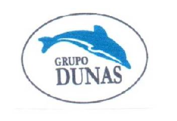 Imagen de GRUPO DUNAS