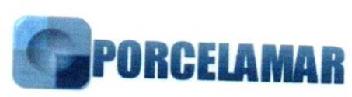 Imagen de PORCELAMAR