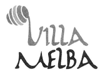 Imagen de VILLA MELBA