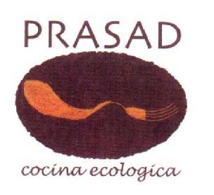 Imagen de PRASAD COCINA ECOLOGICA