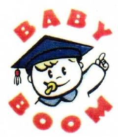 Imagen de BABY BOOM