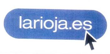 Imagen de LARIOJA.ES