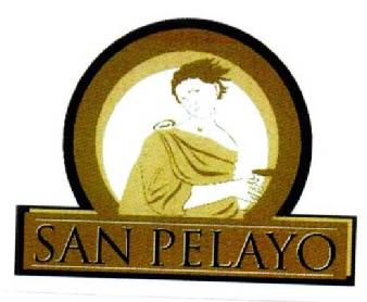 Imagen de SAN PELAYO