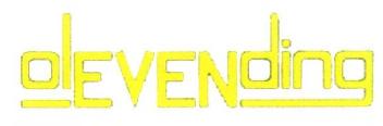Imagen de OLEVENDING