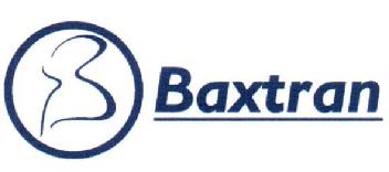 Imagen de BAXTRAN