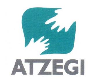 Imagen de ATZEGI