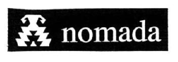 Imagen de NOMADA