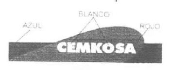 Imagen de CEMKOSA