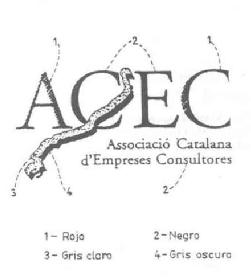 Imagen de ACEC ASSOCIACIO CATALANA D\'EMPRESES CONSULTORES