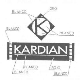 Imagen de K KARDIAN