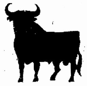 Imagen de M0771549
