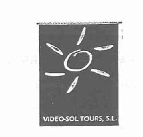 Imagen de VIDEO SOL TOURS S.L