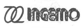 Imagen de INGEMO
