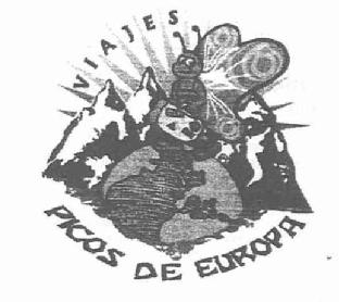 Imagen de VIAJES PICOS DE EUROPA