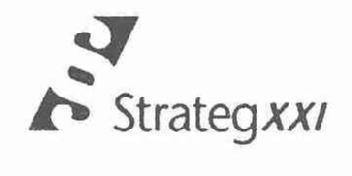 Imagen de SS STRATEGXXI