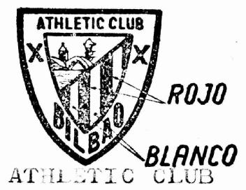 Imagen de ATHLETIC CLUB BILBAO