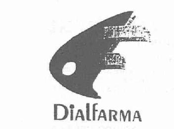 Imagen de DIALFARMA