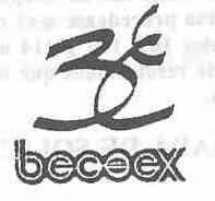 Imagen de BECOEX