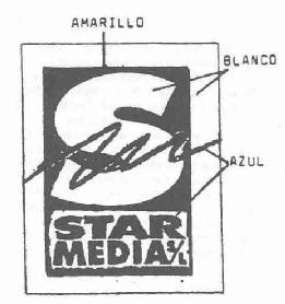 Imagen de S STAR MEDIA S/L