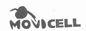 Imagen de MOVICELL