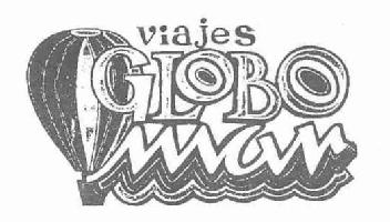 Imagen de VIAJES GLOBOMAR