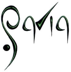 Imagen de SAVIA