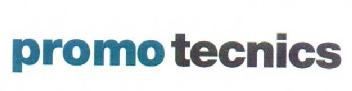 Imagen de PROMO TECNICS