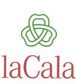 Imagen de LA CALA