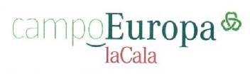 Imagen de CAMPO EUROPA - LA CALA