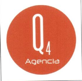 Imagen de Q4 AGENCIA