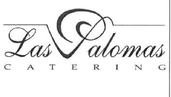 Imagen de LAS PALOMAS CATERING