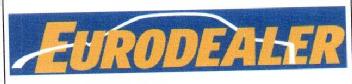 Imagen de EURODEALER